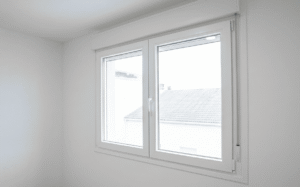 Cambiar ventanas en Zaragoza